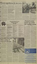 image of September 08, 1994 - number 45