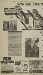 image of September 08, 1994 - number 46