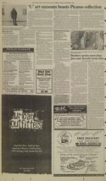 image of September 08, 1994 - number 48