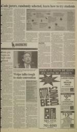 image of September 12, 1994 - number 5