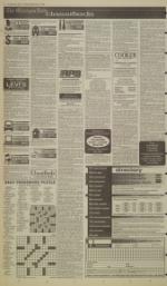 image of September 12, 1994 - number 6