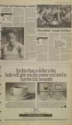 image of September 12, 1994 - number 9