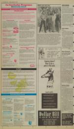 image of September 12, 1994 - number 10