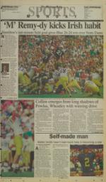 image of September 12, 1994 - number 11