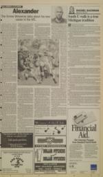 image of September 12, 1994 - number 13