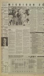 image of September 12, 1994 - number 14