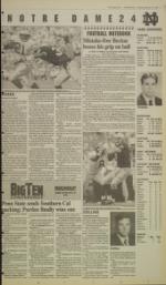 image of September 12, 1994 - number 15