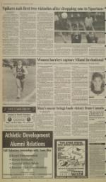 image of September 12, 1994 - number 16