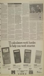 image of September 12, 1994 - number 17