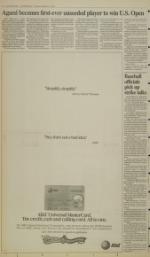 image of September 12, 1994 - number 18