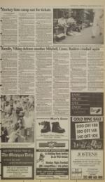 image of September 12, 1994 - number 19