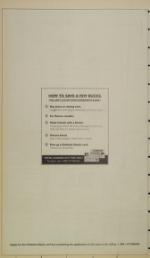 image of September 12, 1994 - number 20