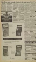 image of September 13, 1994 - number 2