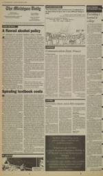 image of September 13, 1994 - number 4