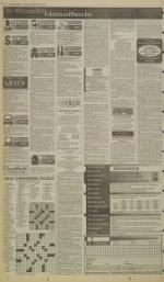 image of September 13, 1994 - number 6