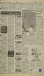 image of September 13, 1994 - number 7