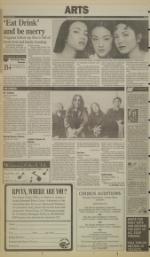 image of September 13, 1994 - number 8