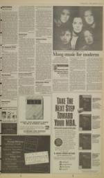 image of September 13, 1994 - number 9