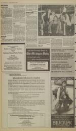 image of September 13, 1994 - number 10