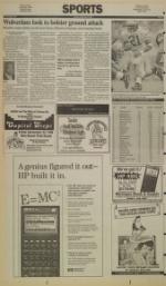 image of September 13, 1994 - number 12