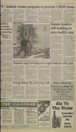 image of September 15, 1994 - number 3