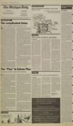 image of September 15, 1994 - number 4