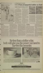 image of September 15, 1994 - number 5