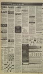 image of September 15, 1994 - number 6