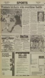 image of September 15, 1994 - number 8