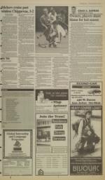 image of September 15, 1994 - number 9