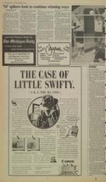 image of September 15, 1994 - number 10