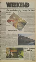 image of September 15, 1994 - number 11