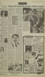 image of September 15, 1994 - number 13