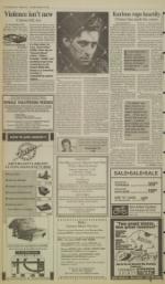 image of September 15, 1994 - number 14