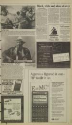 image of September 15, 1994 - number 15