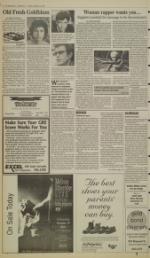 image of September 15, 1994 - number 16