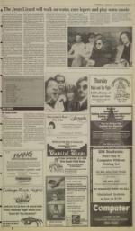 image of September 15, 1994 - number 17