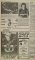 image of September 15, 1994 - number 18