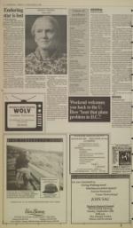 image of September 15, 1994 - number 20