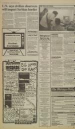 image of September 16, 1994 - number 2