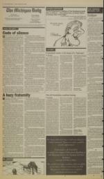 image of September 16, 1994 - number 4