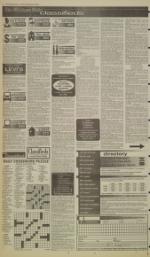 image of September 16, 1994 - number 6