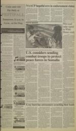 image of September 16, 1994 - number 7