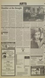 image of September 16, 1994 - number 8