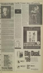 image of September 16, 1994 - number 9