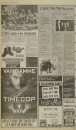 image of September 16, 1994 - number 10