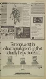 image of September 16, 1994 - number 11