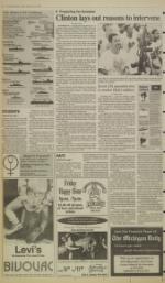 image of September 16, 1994 - number 12