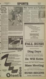 image of September 16, 1994 - number 13