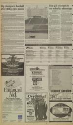 image of September 16, 1994 - number 14